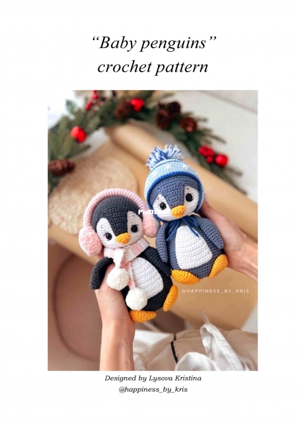 Cópia de Baby Penguins.jpg