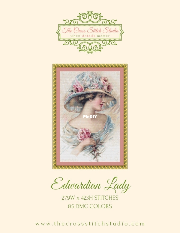 Edwardian Lady.jpg