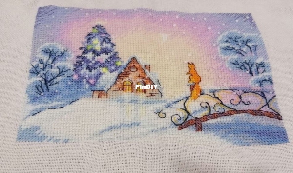 photo1713537210 (1).jpg