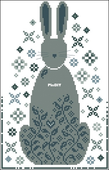 Hello From Liz Mathews - Cottontail - Indigo XSD.jpg