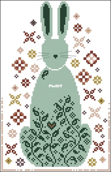 Hello From Liz Mathews - Cottontail - Vibrant XSD.jpg