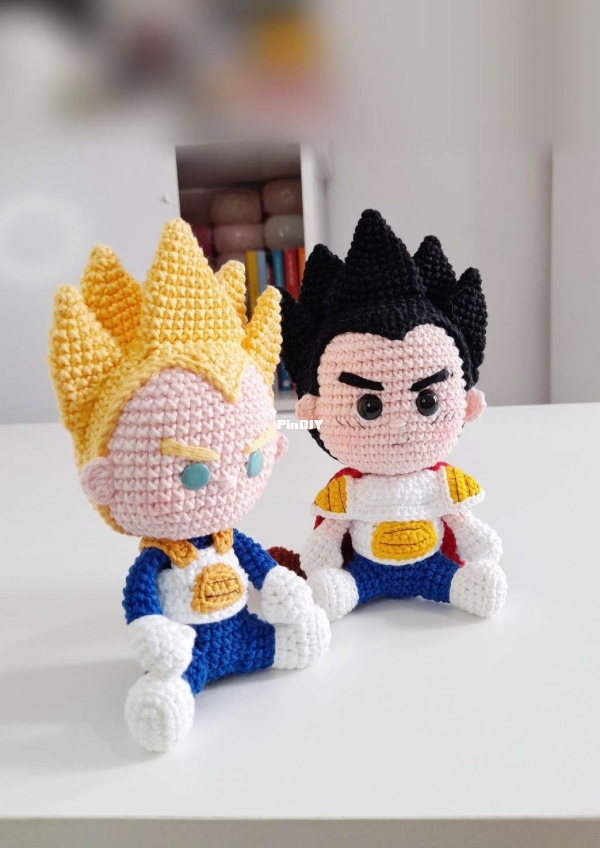 Sil Montal Crochet - Silvana Montal Ramos - Combo Vegeta - Portuguese.jpg