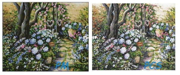 LETI 982 Wonderland Garden.jpg