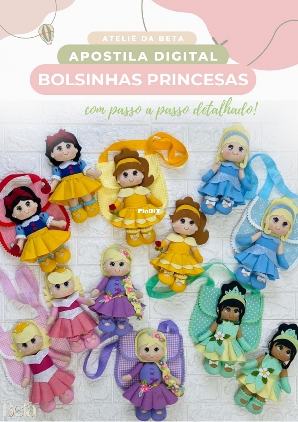 princess.jpg