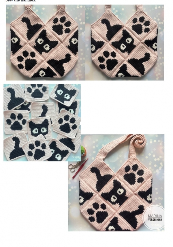 cat bag.jpg