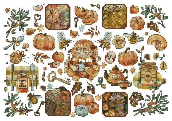 Autumn warmth pm.jpg