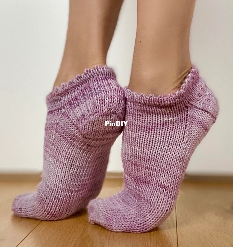 Petits Caprices.jpg