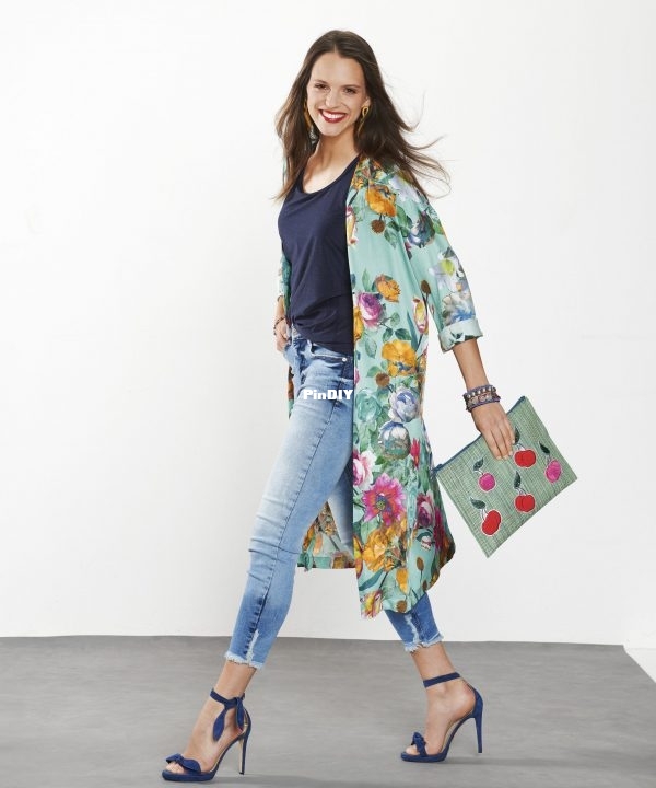 Kiara Cardigan.jpg
