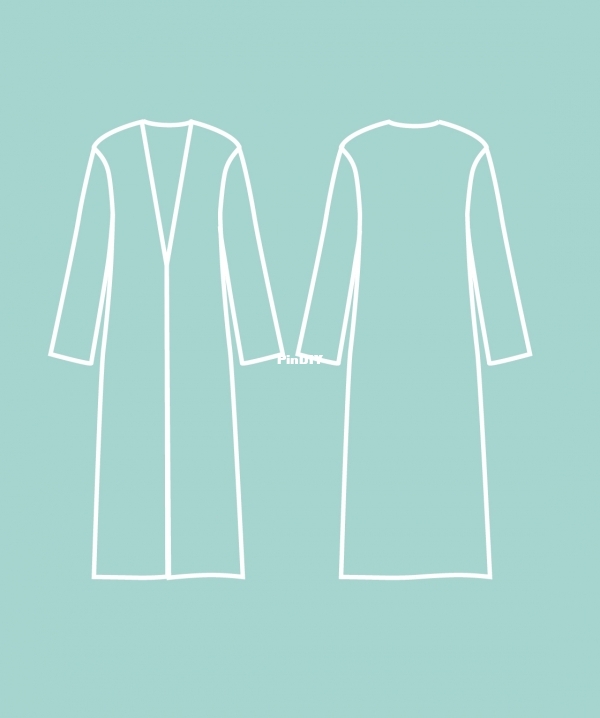 Kiara Cardigan line art.jpg