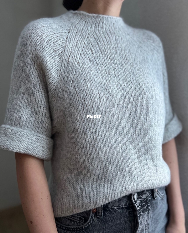 Stockinette Pearl3.jpg