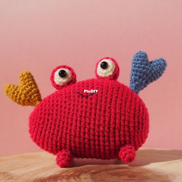 Crab cover.jpg