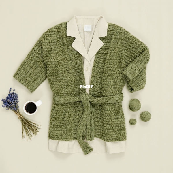 Sophie Textured Green1.jpg