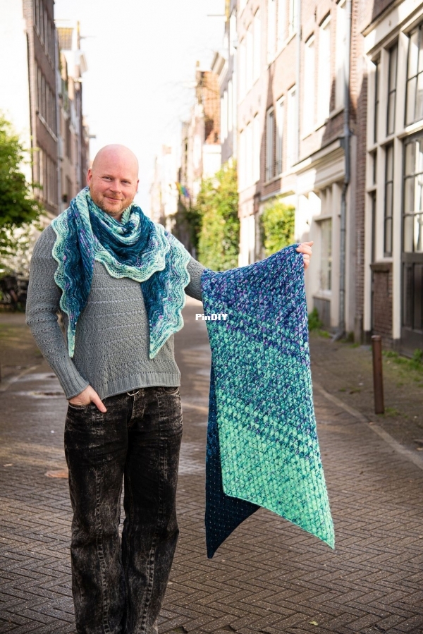 Treasure Trove Wrap2.jpg