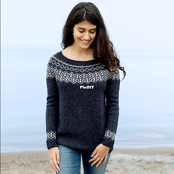 BEACH_Krystal_Fr.png
