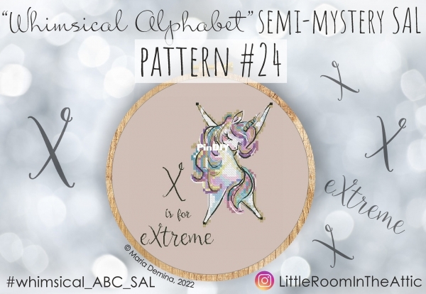 X is for eXstreme.jpg