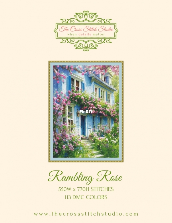 RamblingRose.jpg