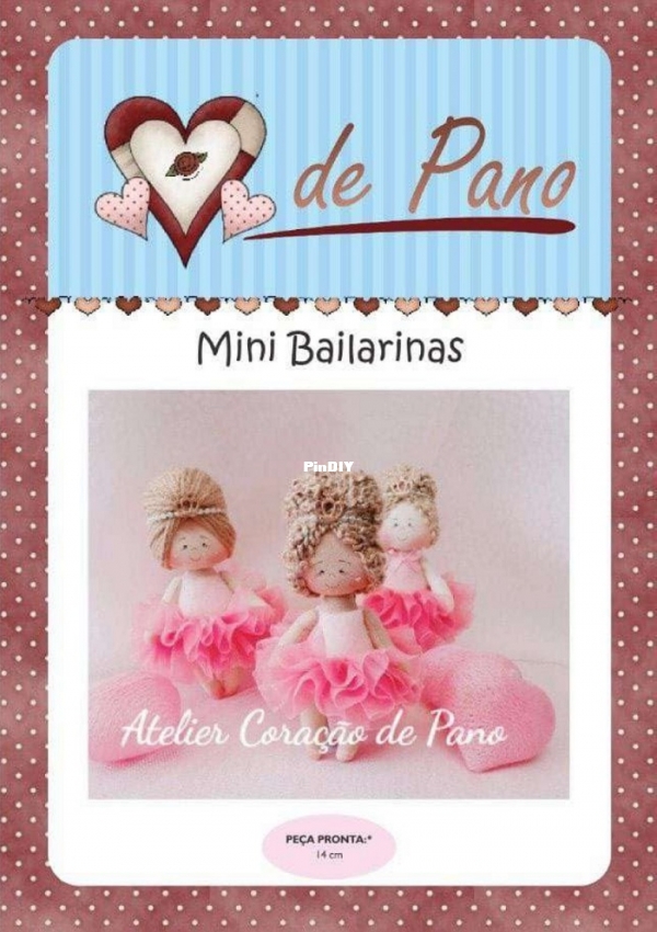 miiballerinas.jpg
