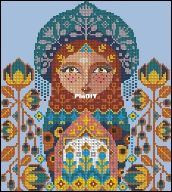 Barbara Anna Matryoshka (2).jpg