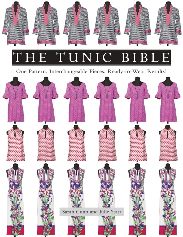 Tunic.jpg