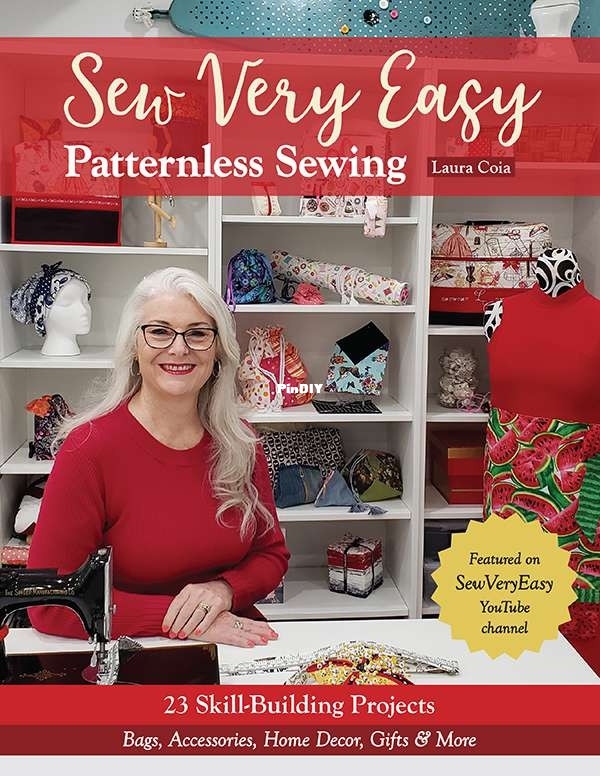 Sew Very Easy Patternless Sewing.jpg