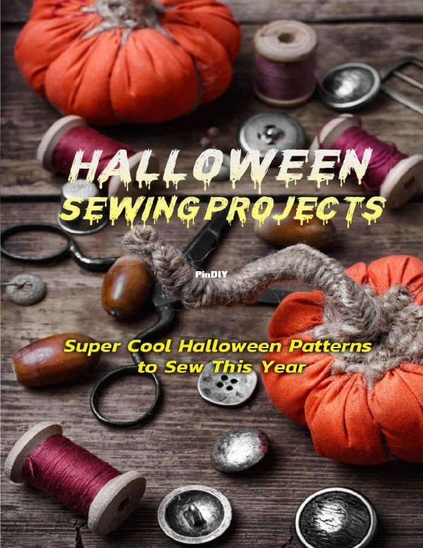Halloween Sewing Products.jpg