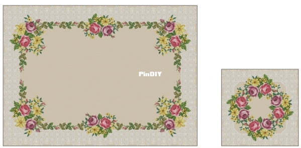 Flores de primavera.jpg