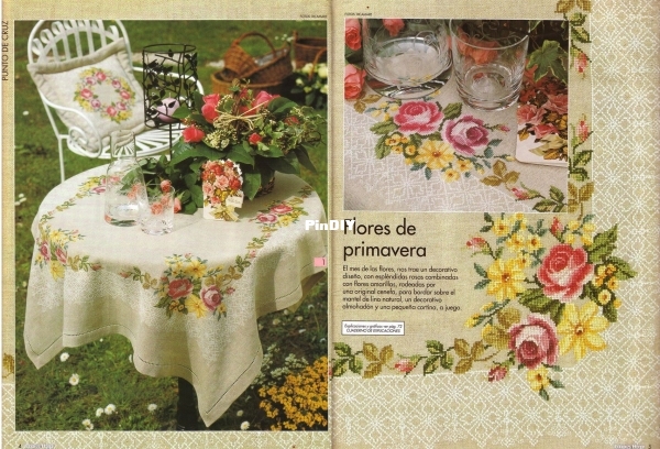 Flores de primavera .jpg