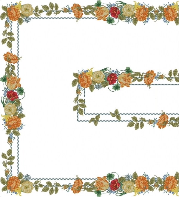 Mantel con flores de otoño-m.jpg