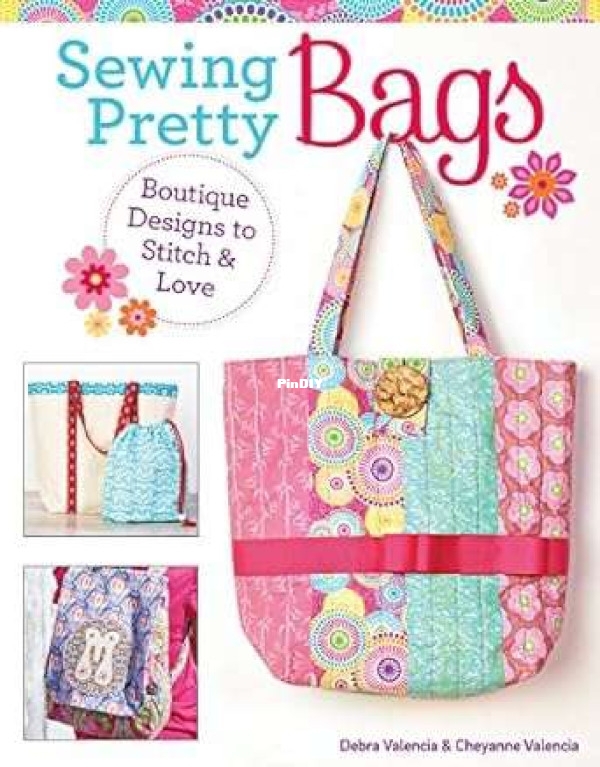Sewing Pretty Bags.jpg