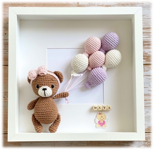 BearniaToys_BabyBear_ENG_unlocked.jpg