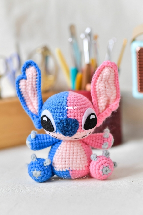 Bicolour Stitch (1).jpg