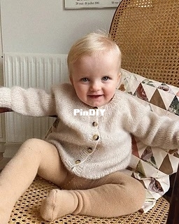 mohair.jpg