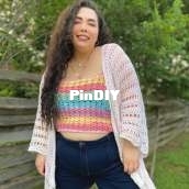 The Iris Crop Top 3.jpg