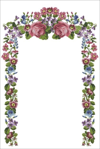 Rose and cornflowers.jpg