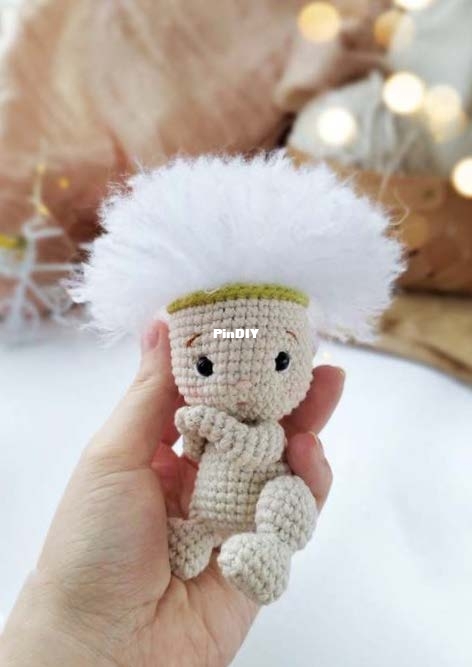 Baby Dandelion (1).jpg