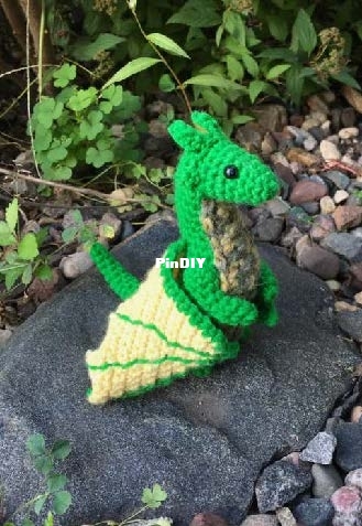 Baby Dragon (1)1.jpg