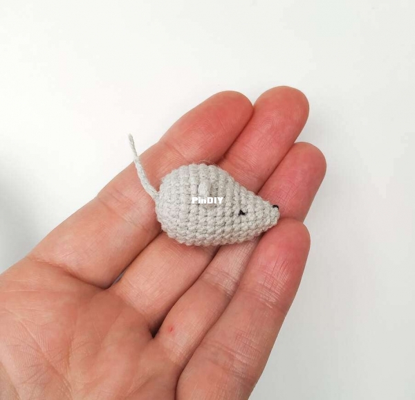 Mouse