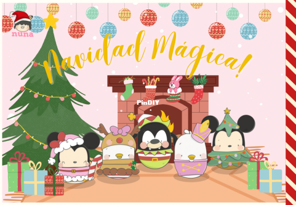 Nuna amigurumis ebook navidad 3.png