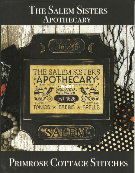 The Salem Sisters Apothecary.png