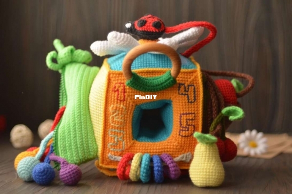 Shop For The Patterns - Aleksei - Crochet Montessori Activity Cube.jpg