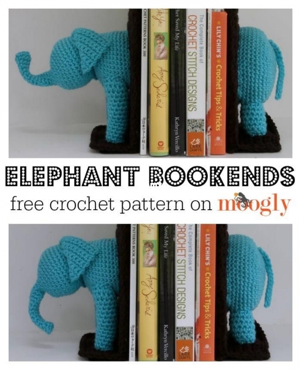 Moogly - Tamara Kelly - Elephant Bookends.jpg
