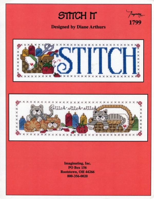 Imaginating 1799 Stitch It.jpg