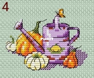 watering can.jpg