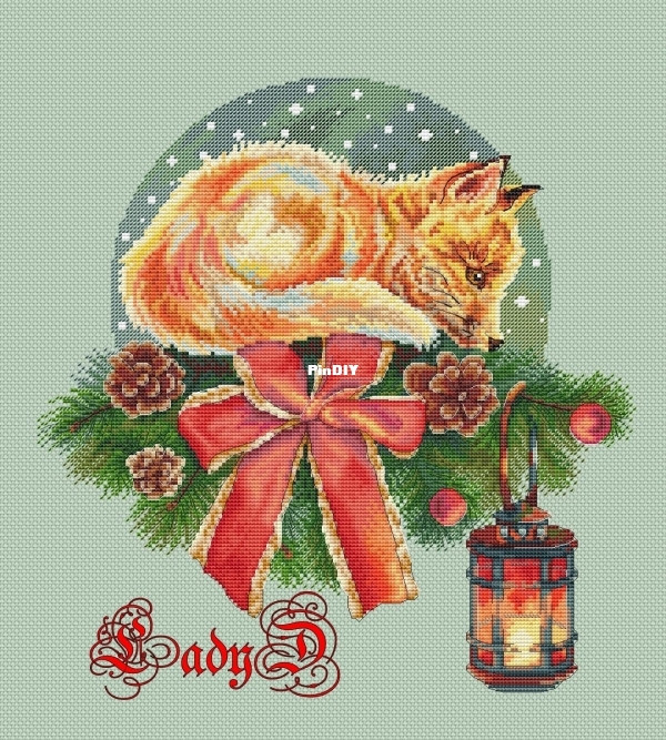 Red gift.jpg