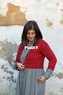 Filipa-9-copia_small2.jpeg