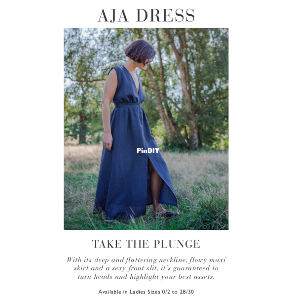 Aja_dress.png