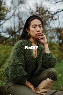 tofino.jpg
