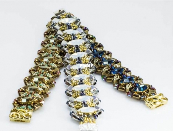 Isabella Lam - joli bracelet.jpg