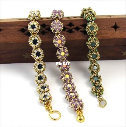 Isabella Lam - Meyo bracelet .jpg