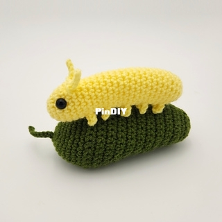 215.jpg